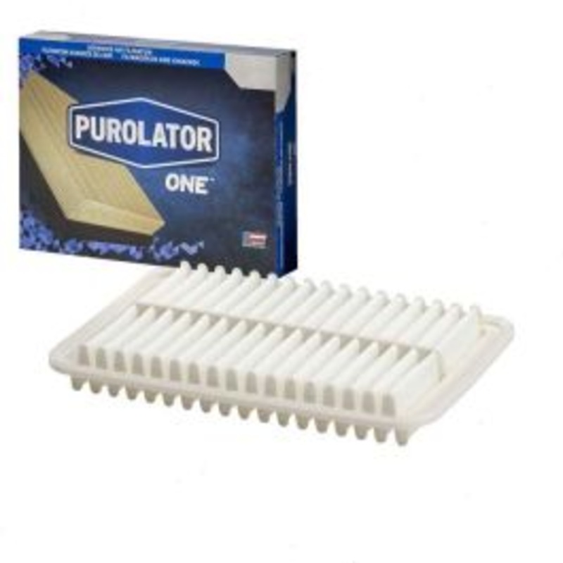 Purolator ONE A35432 Air Filter