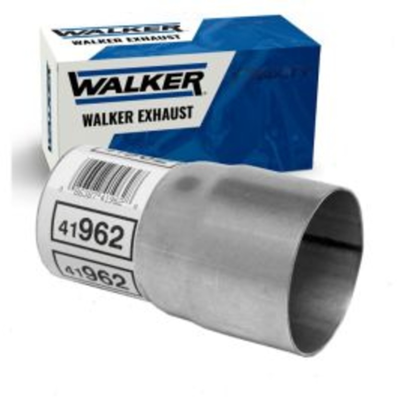 Walker 41962 Exhaust Reduction Pipe