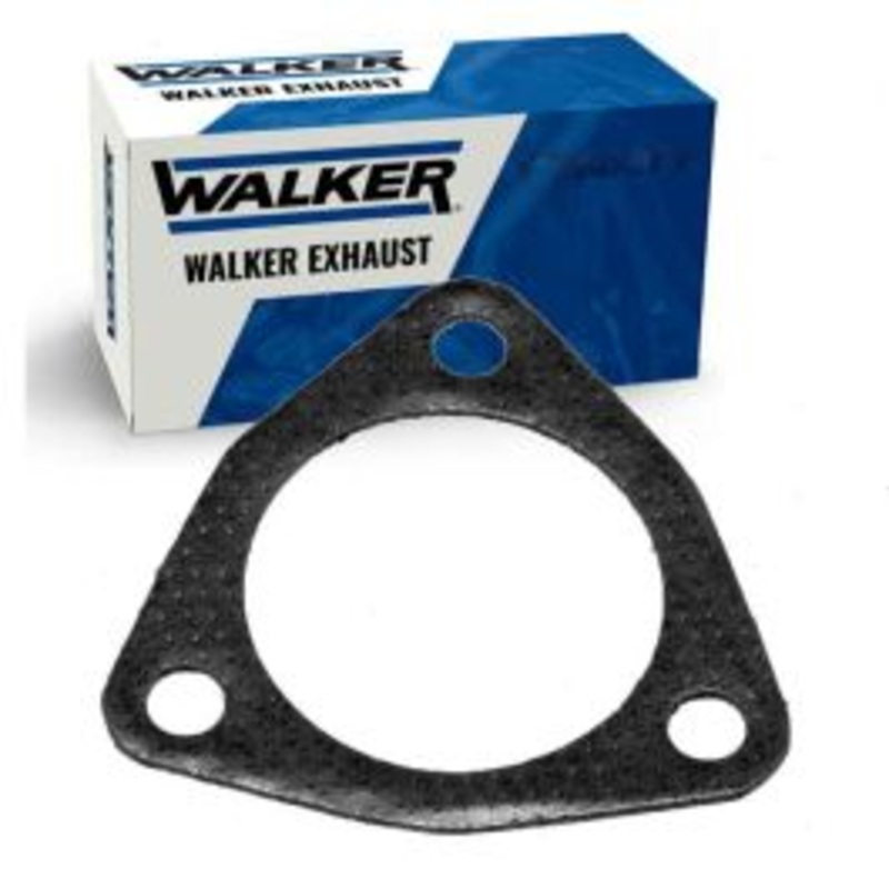 Walker Exhaust Pipe Flange Gasket for 1990-1998 Buick Skylark 2.3L 2.4L 2.5L 3.1L 3.3L L4 V6