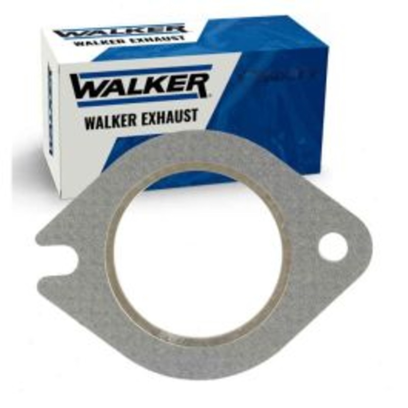 Walker Resonator Assm To Int Pipe Exhaust Pipe Flange Gasket for 2004-2005 Chevrolet Classic 2.2L L4