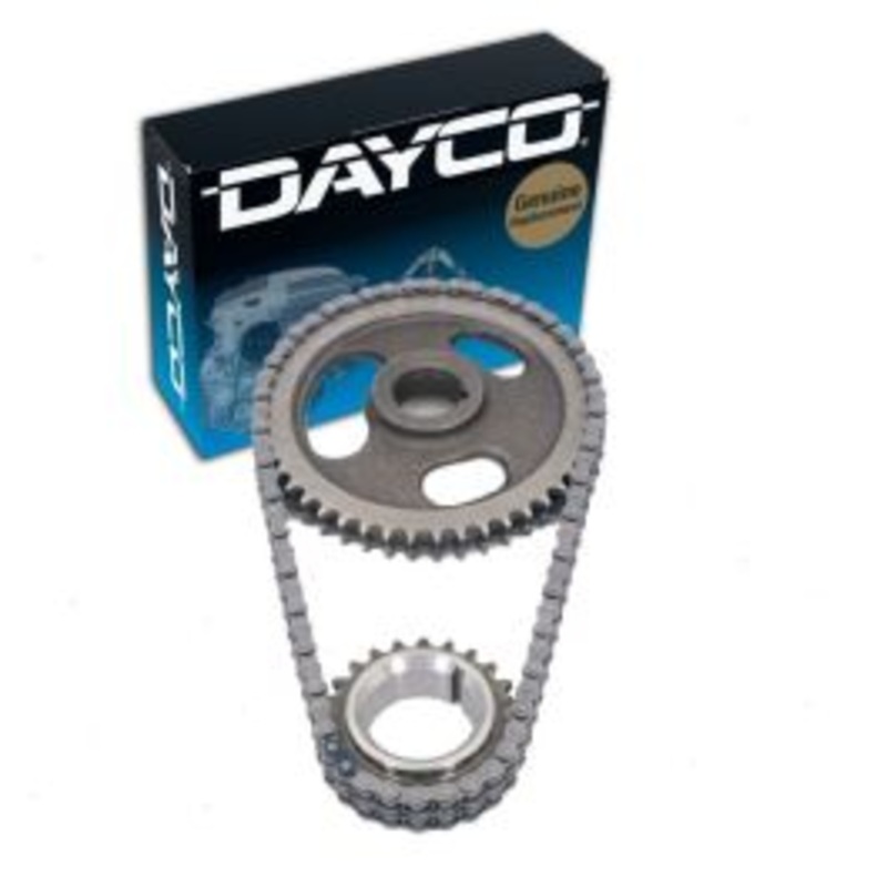Dayco KTC1448 Engine Timing Chain Kit