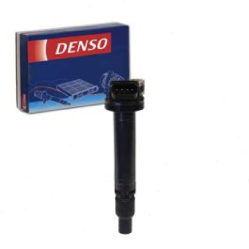Denso 673-1309 Direct Ignition Coil