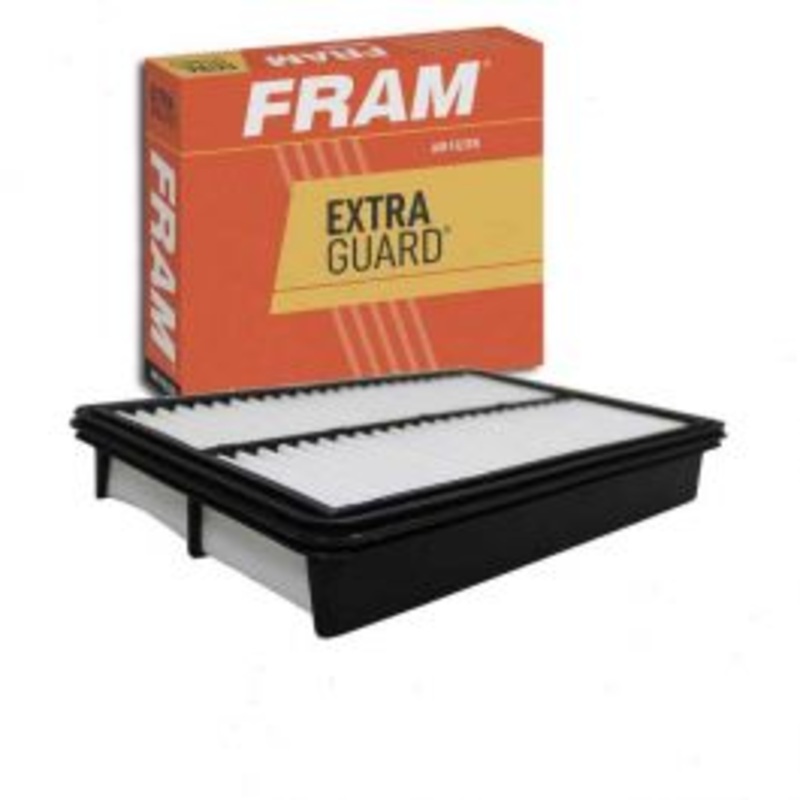 FRAM Extra Guard CA11259 Air Filter