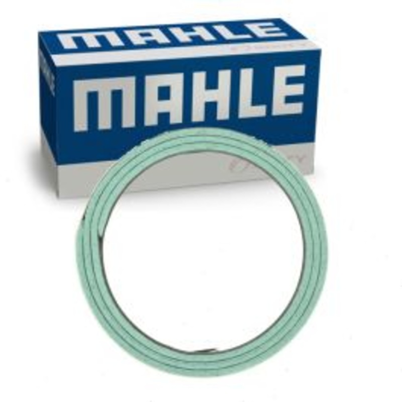 MAHLE F7572 Exhaust Pipe Flange Gasket