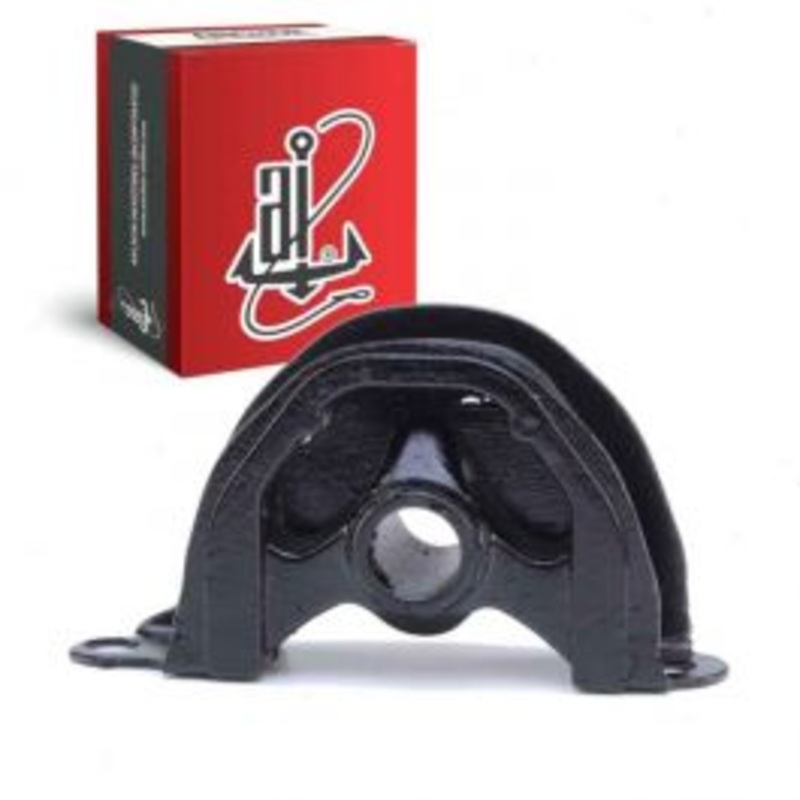 Anchor 8575 Engine Mount