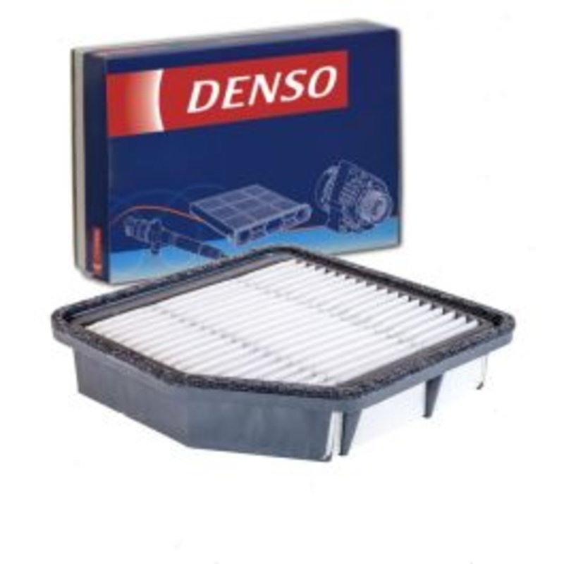 DENSO 143-3013 Air Filter