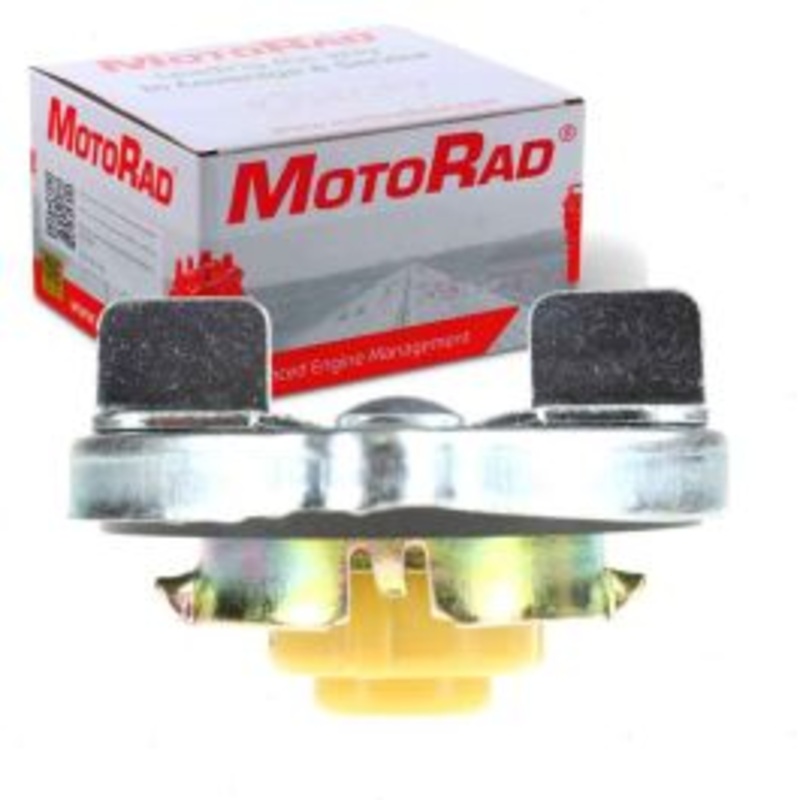 MotoRad Gas Cap for 1957-1961 Plymouth Suburban