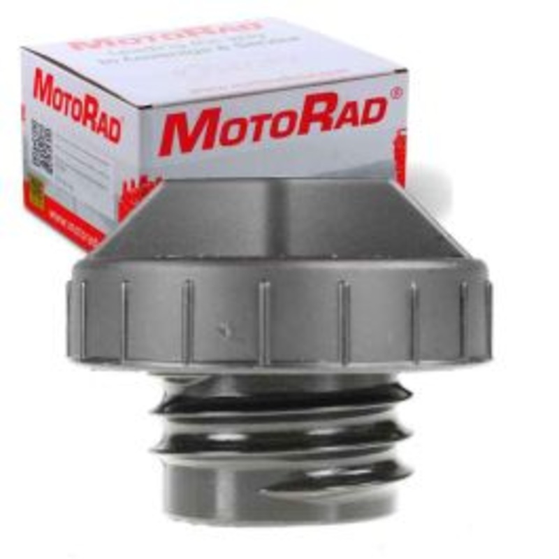 MotoRad Gas Cap for 1987-1992 Cadillac Brougham