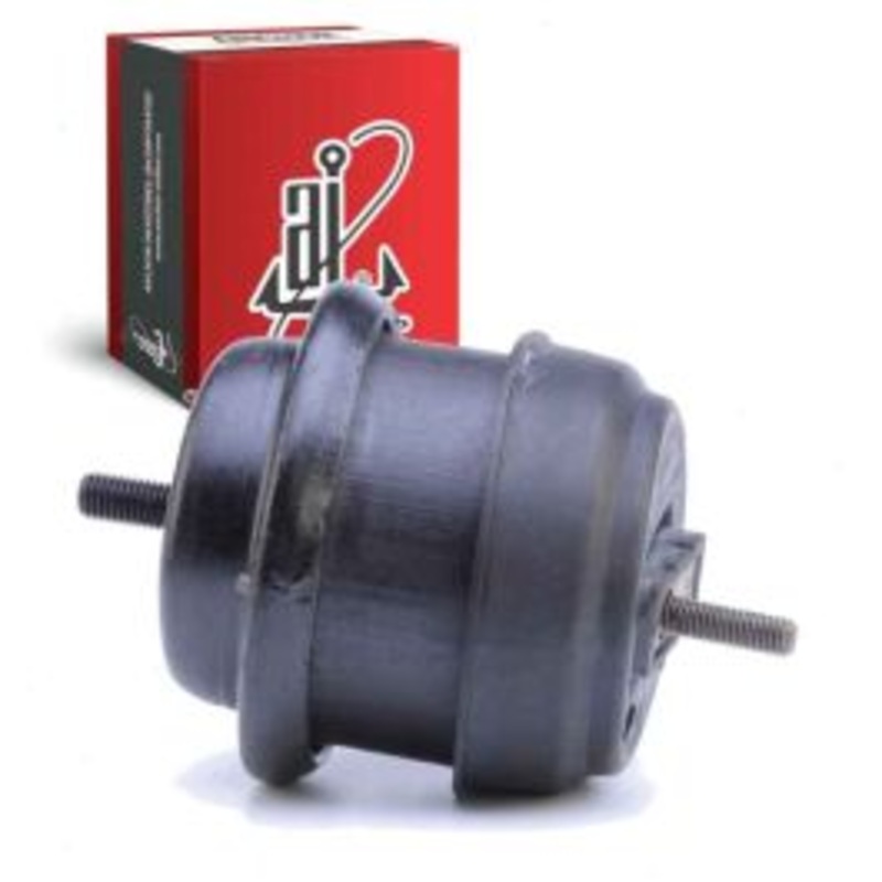 Anchor 3208 Engine Mount