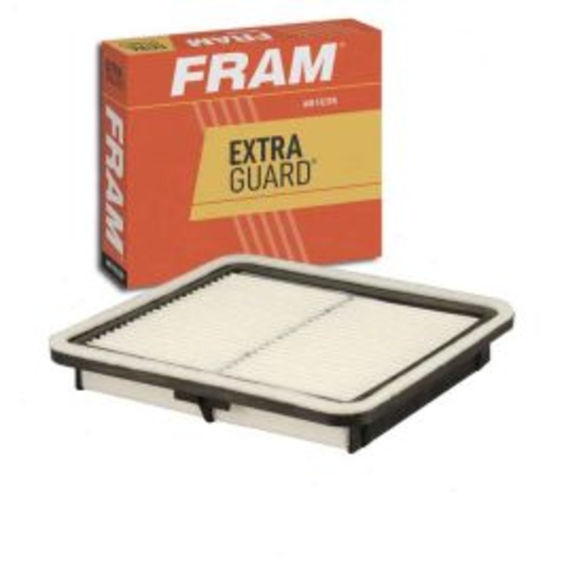 FRAM Extra Guard CA9997 Air Filter