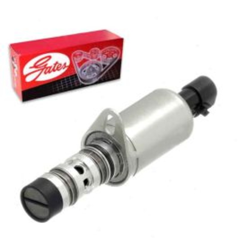 Gates VVS168 Variable Timing Solenoid VVT