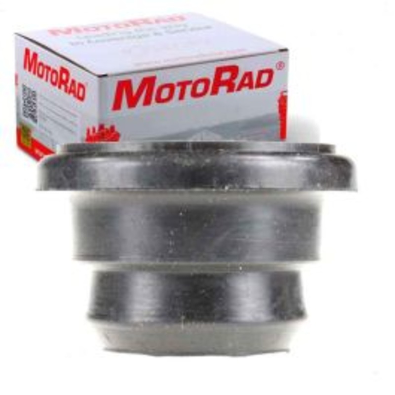 MotoRad Oil Filler Cap for 1971-1995 Chevrolet Camaro