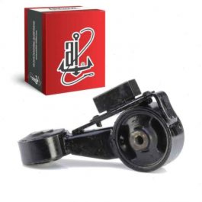 Anchor 9567 Engine Torque Strut Mount