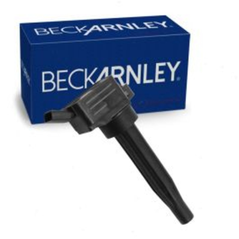 Beck/Arnley 178-8581 Direct Ignition Coil