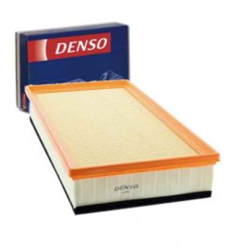 DENSO Air Filter for 2011-2018 Porsche Cayenne 3.0L 3.6L 4.8L V6 V8