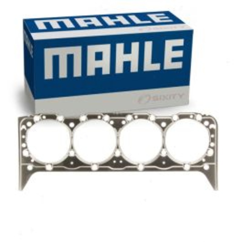 MAHLE 1178BS Engine Cylinder Head Gasket