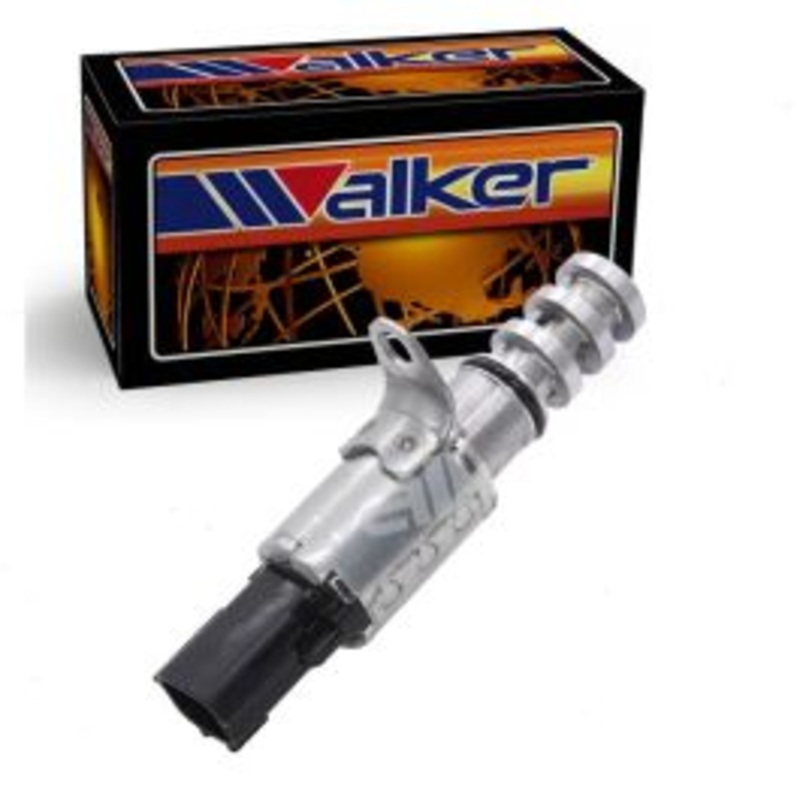 Walker Products Variable Timing Solenoid VVT for 2016-2018 Nissan Pathfinder Sentra