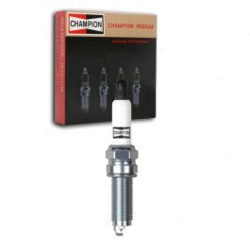 Champion Iridium 9407 RER8ZWYCB4 Spark Plug