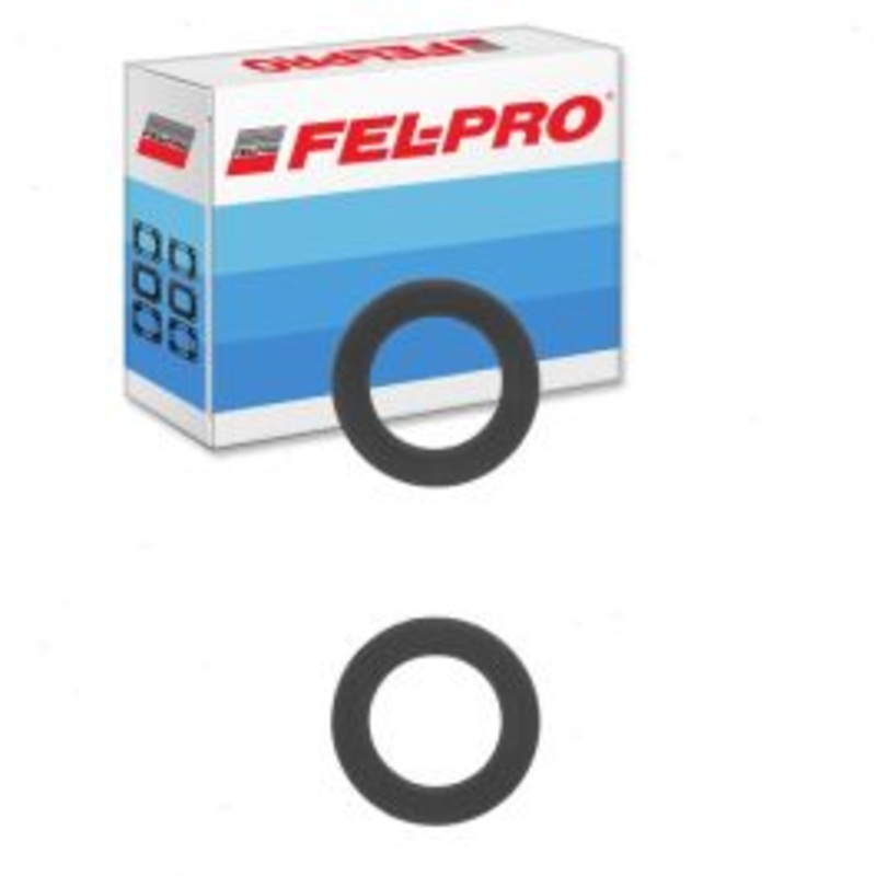 Fel-Pro Front Engine Camshaft Seal for 1999-2000 Honda Civic