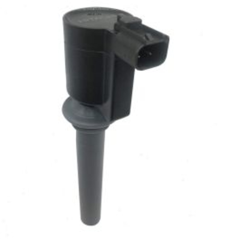Hitachi IGC0148 Ignition Coil