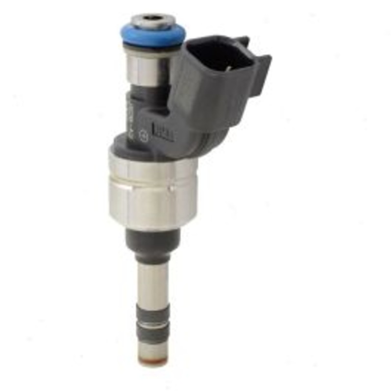 Hitachi FIJ0042 Fuel Injector