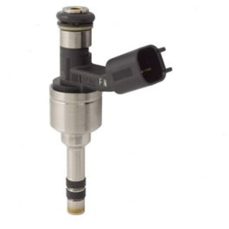 Hitachi FIJ0051 Fuel Injector