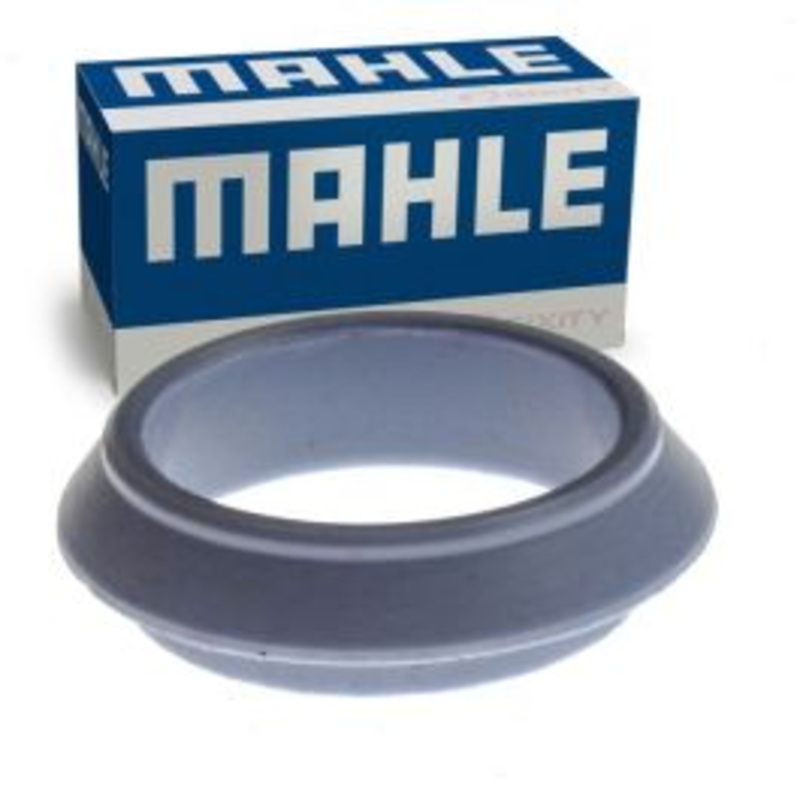 MAHLE G32582 EGR Tube Gasket