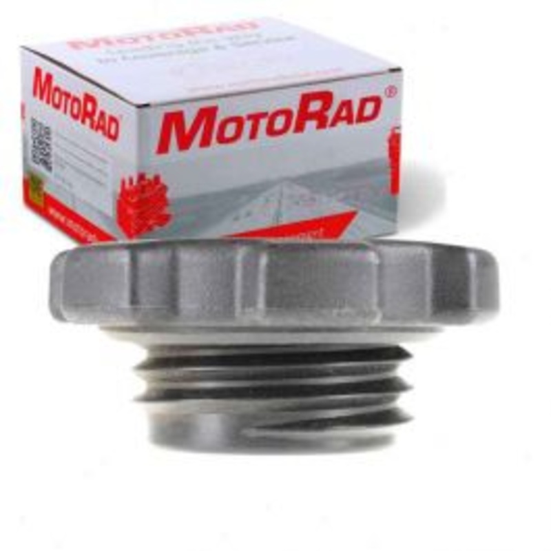 MotoRad Oil Filler Cap for 2003-2006 Subaru Baja