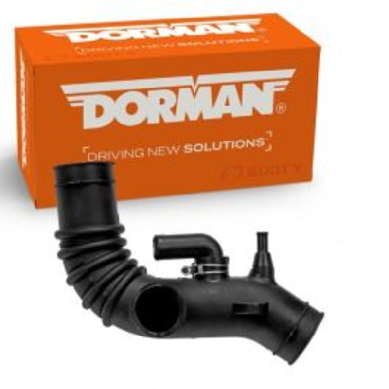 Dorman Engine Air Intake Hose for 1997-1999 Toyota Camry 2.2L L4
