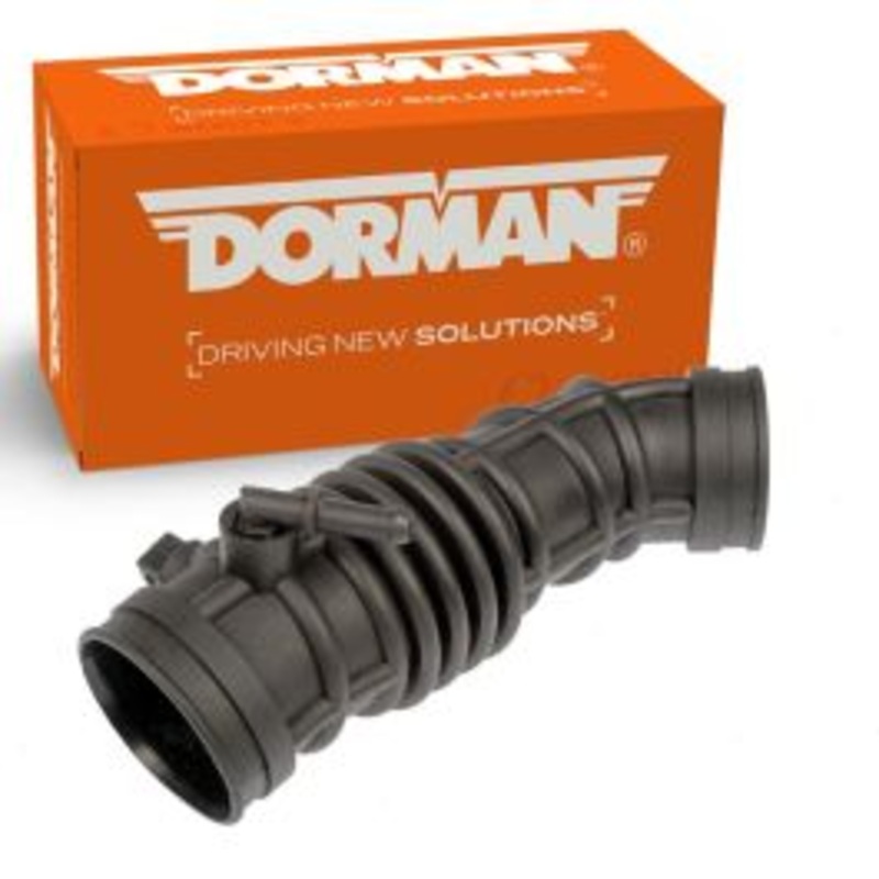 Dorman Engine Air Intake Hose for 2007-2008 Suzuki Swift+