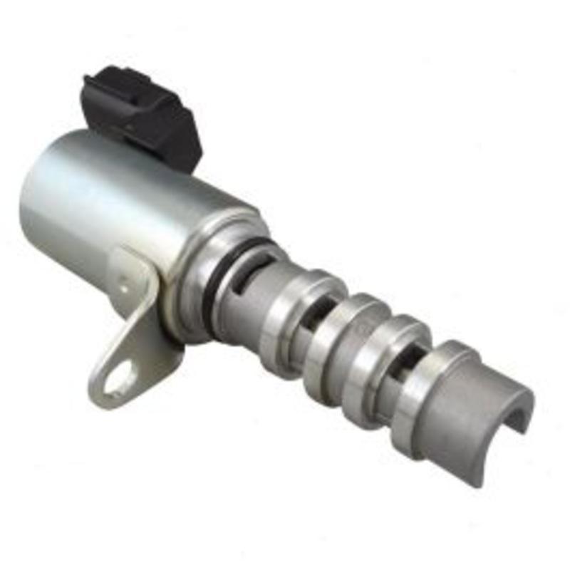 Hitachi Intake Variable Timing Solenoid VVT for 2014-2019 Nissan Versa Note 1.6L L4