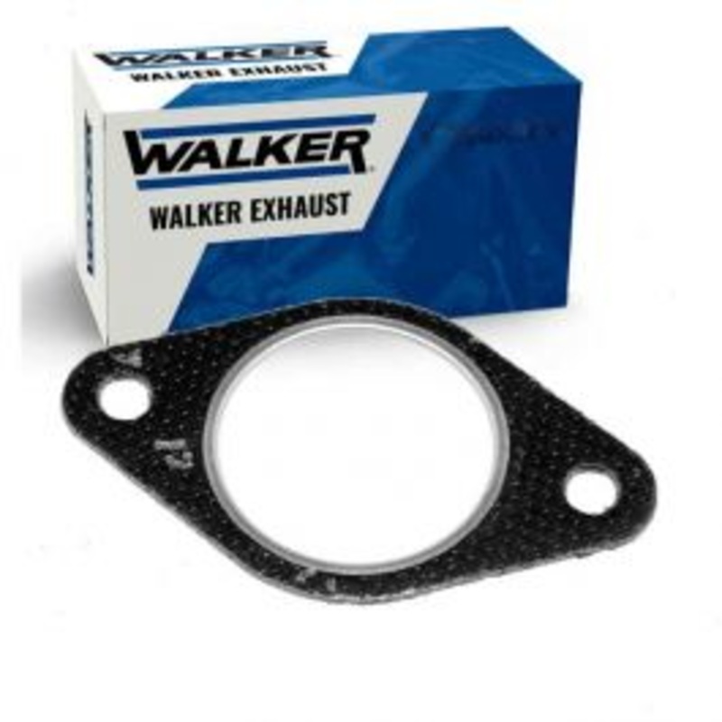 Walker Exhaust Pipe Flange Gasket for 1995-2000 Ford Contour 2.0L 2.5L L4 V6