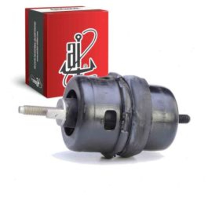 Anchor 3271 Engine Mount