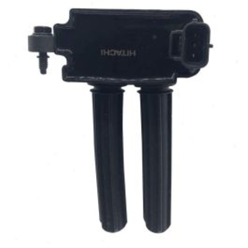 Hitachi IGC0164 Ignition Coil