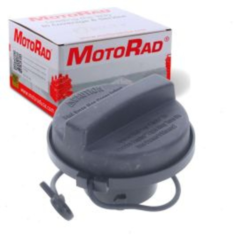 MotoRad Gas Cap for 1993-2004 Ford Grand Marquis