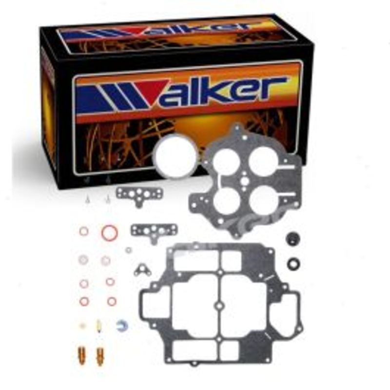 Walker Products 159024 Carburetor Repair Kit