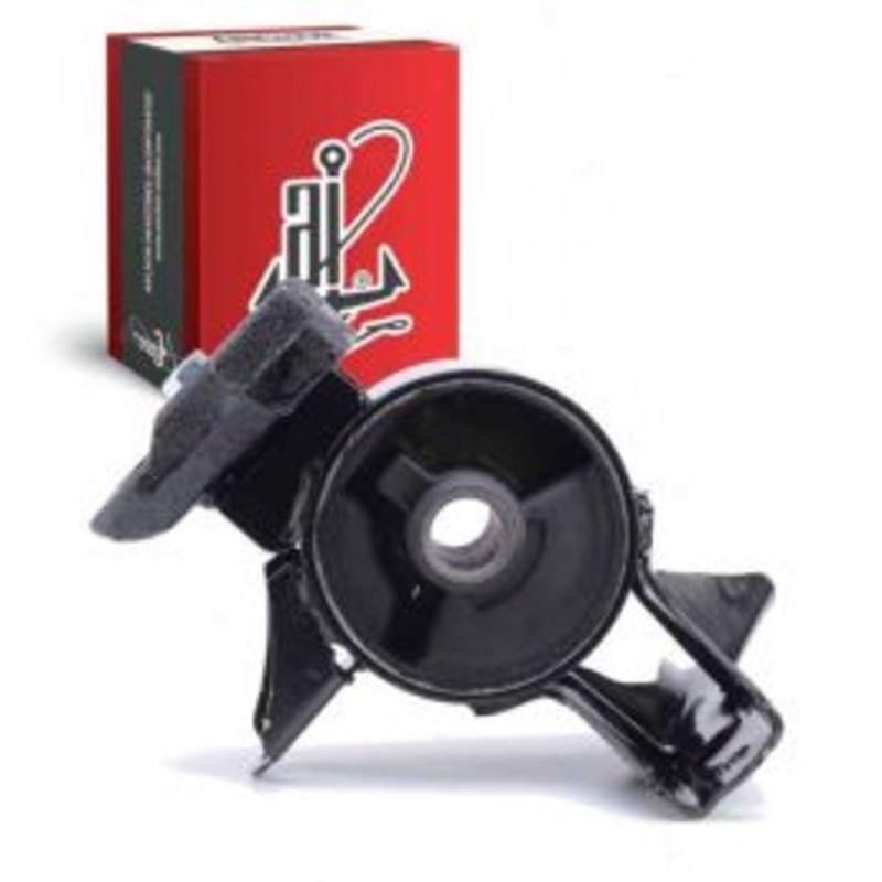 Anchor Right Engine Mount for 2005-2008 Honda Pilot