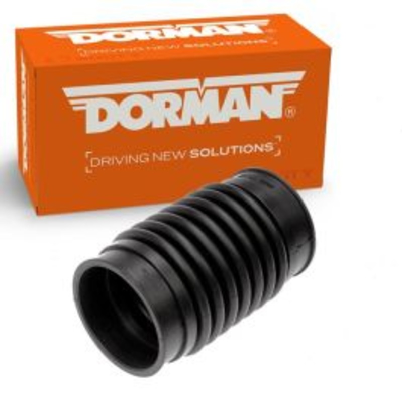 Dorman Engine Air Intake Hose for 1999-2002 Subaru Legacy