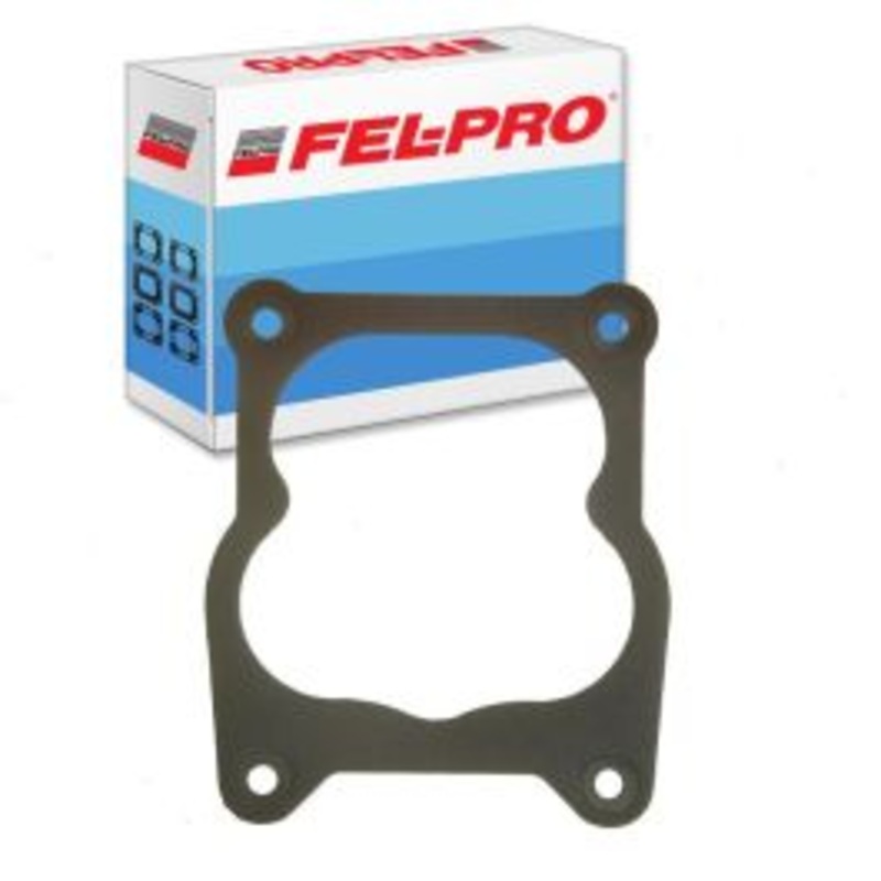 Fel-Pro Carburetor Mounting Gasket for 1971-1973 GMC Sprint 5.7L 6.6L 7.4L V8