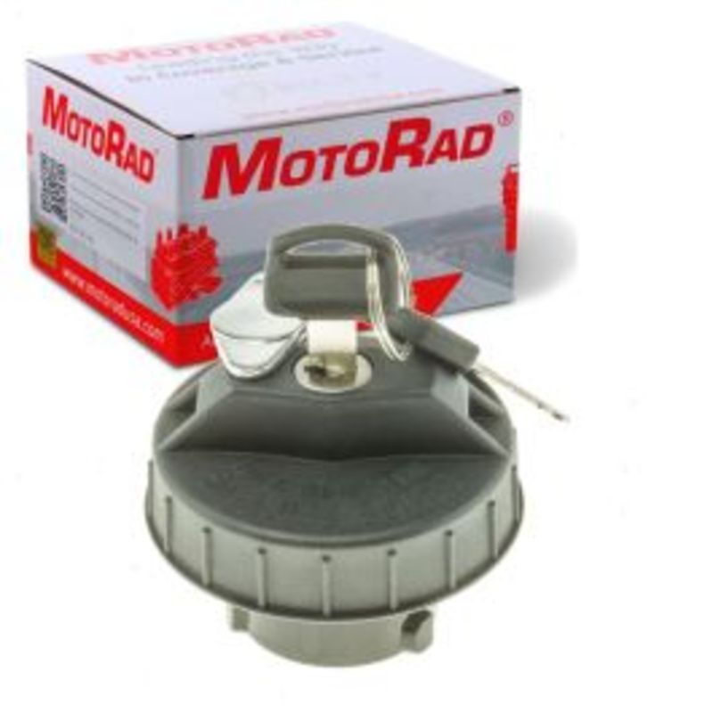 MotoRad Gas Cap for 1996-2004 Mercury Grand Marquis