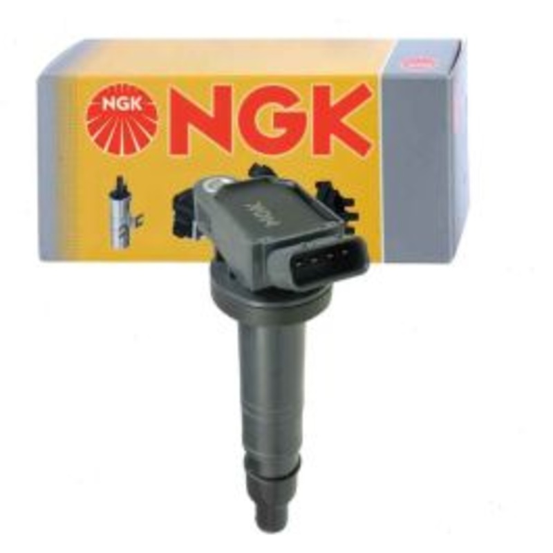 NGK 48926 U5090 Ignition Coil