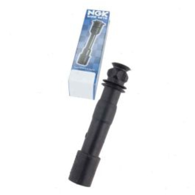 NGK 58942 Ignition Coil Boot