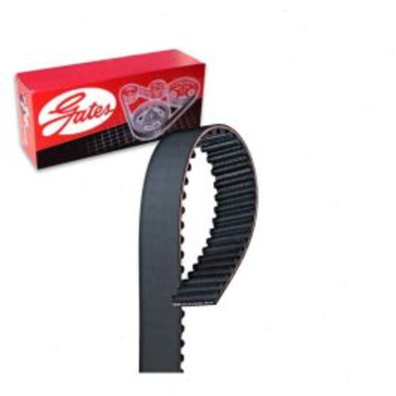 Gates T286 Engine Timing Belt