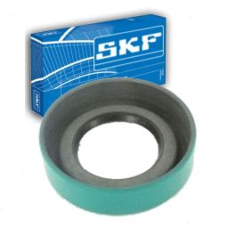 SKF 18659 Engine Crankshaft Seal