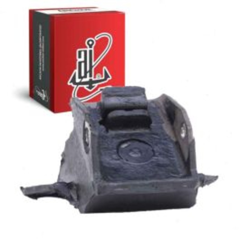 Anchor 2328 Engine Mount