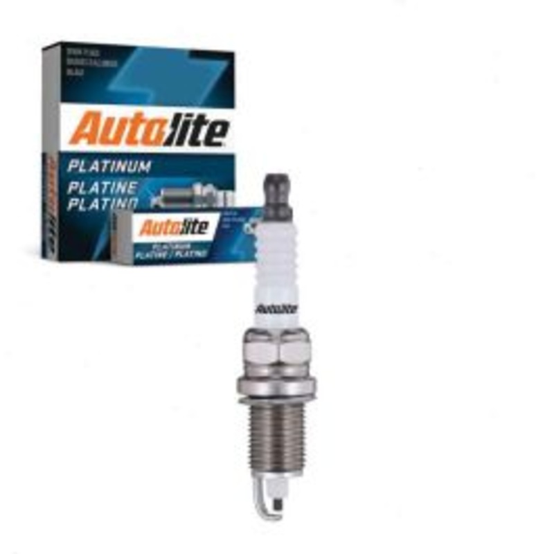 Autolite Platinum AP5405 Spark Plug