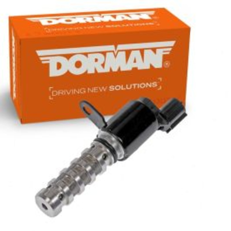 Dorman Intake Variable Timing Solenoid VVT for 2013-2018 Hyundai Santa Fe 2.0L L4