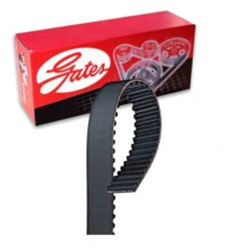Gates T254 Engine Timing Belt