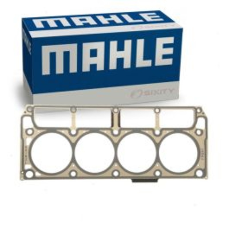 MAHLE 54660 Engine Cylinder Head Gasket