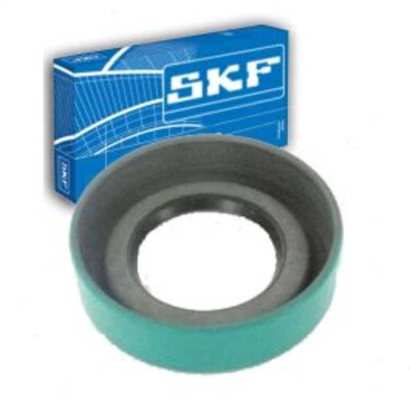 SKF 29465 Engine Crankshaft Seal